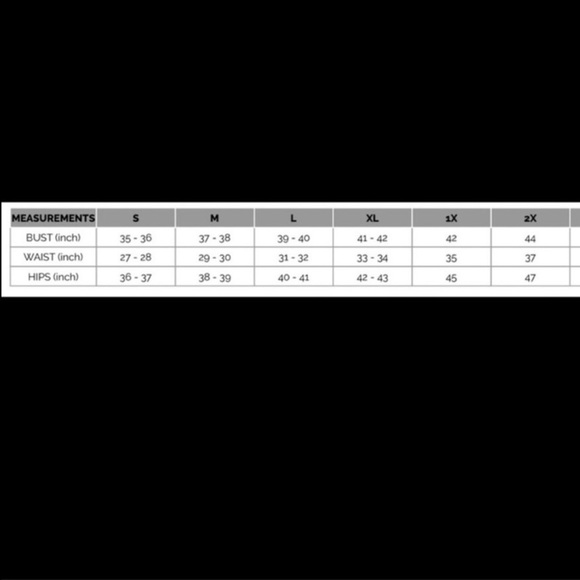 BN Zenana Premium Plus Size Tie Dye V Neck Maxi Dress With Pockets Various - Picture 11 of 11